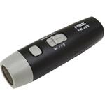 電子ホイッスル NSK