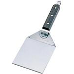 ローズ柄 ハンバーグターナー SUGICO(スギコ)