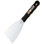 PC柄スクレーパー SUGICO(スギコ)