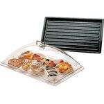 ディスプレートレー キャンブロ