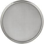 18-8 ワンタッチうらごし用替アミ 36cm用 SUGICO(スギコ)