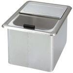 アイスビン SUGICO(スギコ)