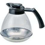 コーヒーデカンター Kinox