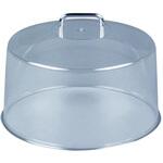 ディスプレーカバー ケーキカバー キャンブロ