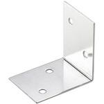 キャビネット固定金具 SUGICO(スギコ)