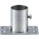 18-8パイプソケット SUGICO(スギコ)