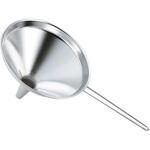 18-8ハンドル付ロート SUGICO(スギコ)