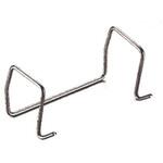 庖丁差流し掛け専用ハンガー IKD