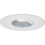 リニューアル用 天井埋込型 LED(電球色) ダウンライト ビーム角80度・拡散タイプ・光源遮光角15度 Panasonic(パナソニック)