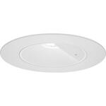 リニューアル用 天井埋込型 LED(電球色) ダウンライト 浅型9H・ビーム角80度・拡散タイプ・光源遮光角15度 Panasonic(パナソニック)