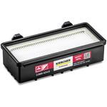 HEPAフィルター ケルヒャー