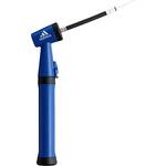 ハンドポンプ 空気入れ アディダス