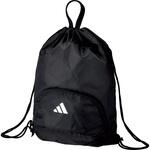 サッカー ボール用ナップ アディダス