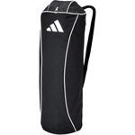 サッカー ボールバッグ 3個入れ アディダス