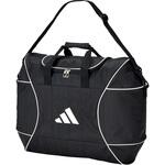 サッカー ボールバッグ 6個入れ アディダス