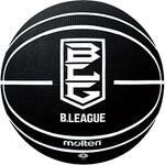 Bリーグバスケットボール 7号球 molten