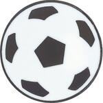 サッカー トス用コイン molten