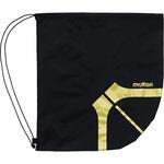 バスケットボール マルチバッグ molten