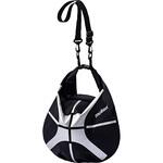 バスケットボール1個入れ molten