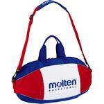 バスケットボール2個入れ molten