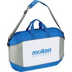 サッカーボール6個入れ molten
