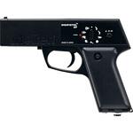 デジピストル molten