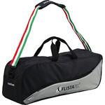 バレーボール3個入れ molten