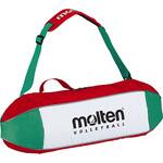 バレーボール3個入れ molten