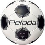 ペレーダ3000 4号球 molten