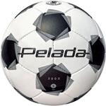 ペレーダ3000 5号球 molten