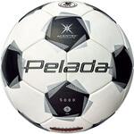 ペレーダ5000 土用 5号球 molten