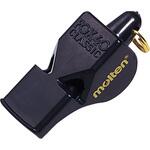 フォックス40 ホイッスル molten