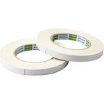 フィンガーテープ 両面粘着タイプ molten