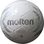 ハンドボール サインボール molten