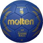 ハンドボール A5000 2号球 molten