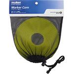 マーカーコーンミニ molten