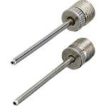 MC用空気針 molten