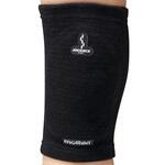 膝用サポーター molten