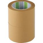 ポリラインテープ消し molten