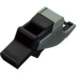 コーチングホイッスル molten