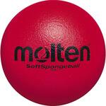 ソフトスポンジボール Mサイズ molten