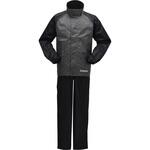 YAR32Ⅱ スタンダードレインスーツ YAMAHA(ヤマハ)