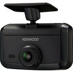 ドライブレコーダー 1カメ JVCケンウッド