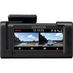 ドライブレコーダーDRV-D40W用操作防止カバー JVCケンウッド