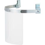 防災面 350M-差込 理研化学