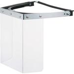 防災面 351-X 理研化学