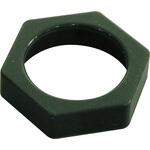 プラグインライト用シリコンプロテクター(上部) 日動工業