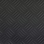 軽トラック用荷台マット 明和グラビア