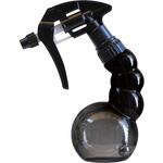 プロスプレイヤー250ml Y.S.PARK(ワイエスパーク)