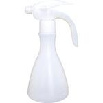 楽らくスプレーヤー エバーメイト